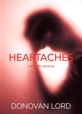 heartaches